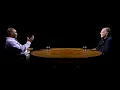 The Talk Werner Herzog Mike Tyson