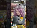 Another Dollar General Surprise Penny List Dropped today Aug 12th