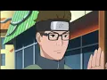 BORUTO EPISODE 48 Subtitle Indonesia