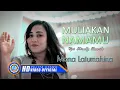 Lagu Mona Latumahina - MULIAKAN NAMA-MU | Lagu Rohani (Official Music Video)