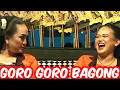 Goro Goro Bagong Nembang Sinden Ayu Ngguyu Nganti Loss, Limbukan Lucu