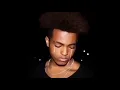 Download Lagu XXXTENTACION - Amazing Grace x Changes (Cover by Renown Black)