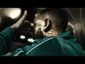YAKARY - COLD AS ICE (UNOFFICIAL VIDEO)