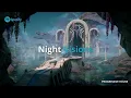 Local Dialect - Meru (Extended Mix) [Zerothree] | BEST PROGRESSIVE HOUSE 2022