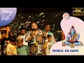 Download Lagu Bhole Ka Swag | Sapna Chaudhary \u0026 Jonny Sufi | Bhole Baba Ki Jhanki | Singer Jonny Sufi