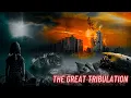 Download Lagu The Great Tribulation (Short Trailer)
