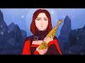 Download Lagu Skyrim: Dragonborn's Rest