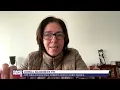 Download Lagu STF vê preparativos para fuga de Jair Bolsonaro aos Estados Unidos | Mônica Bergamo