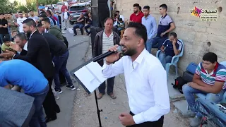 يا سكر واحلى من السكر   جديد الفنان سعد السوياني   زفة العريس ابراهيم الناطور   تسجيلات روزانا دندنها