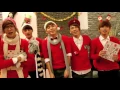 Download Lagu 365 Merry Christmas