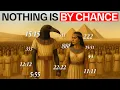 Download Lagu The FULL STORY of SYNCHRONICITIES – Every Spiritualist Must KNOW This