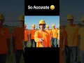 Download Lagu Nauwkeurig?