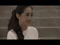ILIR7 - KE LAIN HATI (OFFICIAL MUSIC VIDEO)