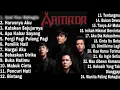 Download Lagu Lagu Armada Full Album Tanpa Iklan