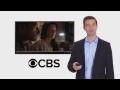 Suddenlink Primetime On Demand