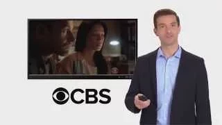 Suddenlink Primetime On Demand