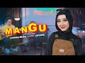 Download Lagu Fourtwnty - Mangu ft. Charita Utami | 3 Papah Muda feat Lidyara ( Cover Versi Kenyed)
