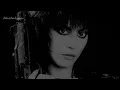 Joan Jett & the Blackhearts - I Love Rock ’n Roll (Sub. Español + Lyrics)