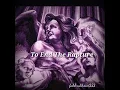 Download Lagu To End The Rapture full version With lyrics