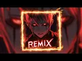 Download Lagu Dj Samir, farofinat beats, DJ FKU - MONTAGEM DIREÇÃO (Suno AI Remix)