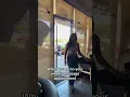Serenity Zen Massage Spa Serenity Zen is so fun