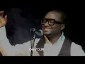 Download Lagu HOLY NIGHT (cover) by Uddy Samuel