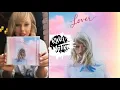 Download Lagu Taylor Swift - Lover Ringtone |Download Now|