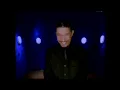 Mansur Ark - Maalesef - (Official Video)