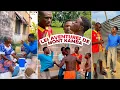 Les aventures de Mont Kamba episode 1 | Comédie congolaise