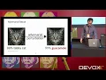 Understanding Security Threats Against Learning Applications by Abraham Kang