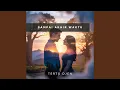 Download Lagu Sampai Akhir Waktu