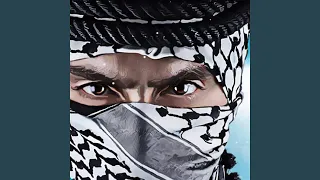 زخ الرصاص على الاعادي طرب دندنها