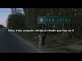Kevin Kaarl - San Lucas (Full EP) (Lyrics)