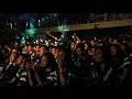 Faith Hope Love - inggô 1587 (Laguna Voc Jam)