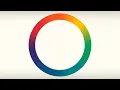 Did You Know The Color Wheel Encyclopaedia Britannica