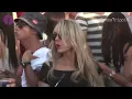 Dr. Kucho! & Gregor Salto - Can't Stop Playing (Oliver Heldens Remix) [Played by Gregor Salto]