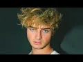 The Cringiest Guy on TikTok