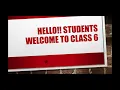 INTRODUCTION TO SMALL BASIC