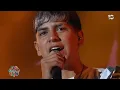 Milo J y Radamel en Cosquín 2026| Festival Nacional de Folklore