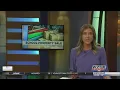 Montgomery school considering property sale