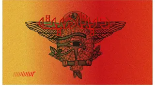 Molotof Ft Pablo Denamet مولوتوف و مروان بابلو ديناميت Official Audio 