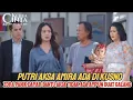 Download Lagu Ketika Cinta Memanggilmu SELASA 15 JULI 2025 #sinetron