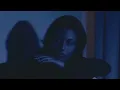 𝑎𝑙𝑙𝑒𝑠 𝑤𝑎𝑠 𝑑𝑢 𝑤𝑖𝑙𝑙𝑠𝑡 - 𝐵𝑒𝑦𝑎𝑧𝑧 (𝑠𝑙𝑜𝑤𝑒𝑑 𝑑𝑜𝑤𝑛)