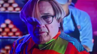Jersey Mike s Subs 2023 NEW TV commercial with actor Danny DeVito