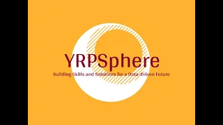 Python Full-Stack Development - Day 7 English Marathi