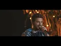 Gustavo Mioto, Raí Saia Rodada - Bebe E Vem Me Procurar