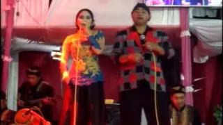 katresnan sejati mahkota musik