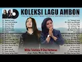 Lagu MITHA TALAHATU - TAMANG LAMA - LAGU AMBON TERBAIK \u0026 TERPOPULER 2023 VIRAL TIKTOK - TOP HITS !!!
