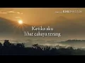Download Lagu Sheila On 7 - Cahaya Terang
