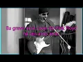 Download Lagu Wish You Were Here - Pink Floyd Cover COM IA JUNTO.